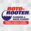 Roto-Rooter Plumbing and Water Cleanup gallery