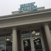 Family Express gallery