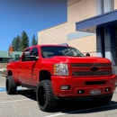 Elite Tire & Suspension Coeur d'Alene - Lifts-Automotive & Truck