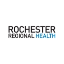 RRH Rochester Ambulatory Surgery Center (RASC) - Surgery Centers