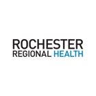 Rochester Regional Health - Brockport Medical Campus