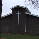 Gladstone Community Church