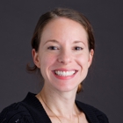 Emily Goeller, MD