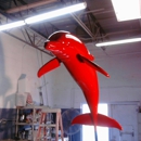 Advanced Fabrication Technologies - Fiberglass Fabricators