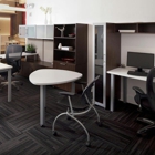 Glenwood Office Furniture II