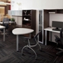 Glenwood Office Furniture II