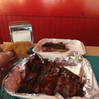 Big Daddy's Seafood & Rib Ranch