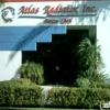 Atlas Radiator Service gallery