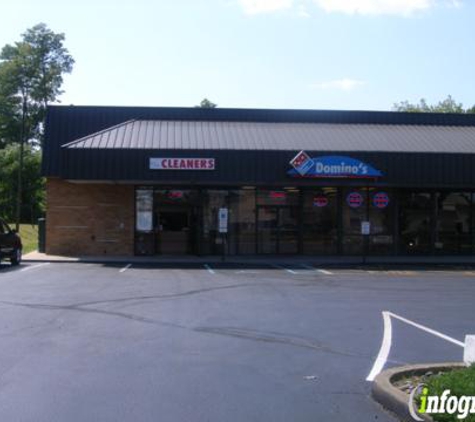 Domino's Pizza - Matawan, NJ