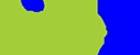 Pike Property - Real Estate Agents