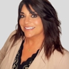 Wendy Nelson at CrossCountry Mortgage gallery