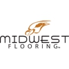 Midwest Flooring gallery