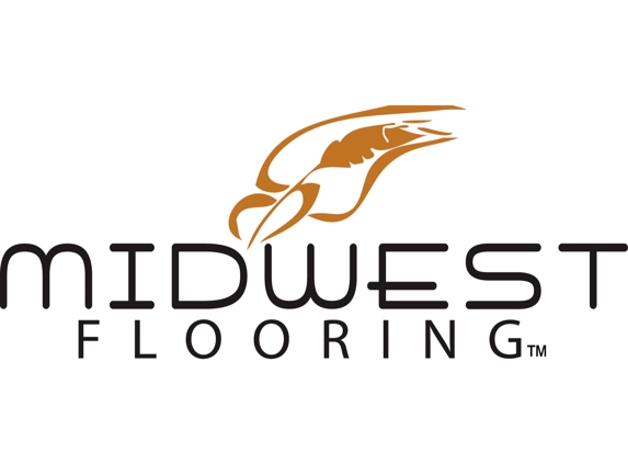 Midwest Flooring - Perry, KS