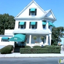 JF Ward Funeral Home - Funeral Directors