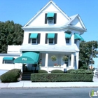 JF Ward Funeral Home