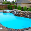 Perfect Pool and Spa - Service and Repair - Swimming Pool Repair & Service