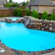 Perfect Pool and Spa - Service and Repair