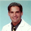 Sean M Rees, MD - Physicians & Surgeons