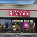 T-Mobile - Cellular Telephone Equipment & Supplies-Rental