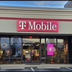 T-Mobile