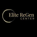 Elite ReGen Center - Cottonwood Heights - Medical Clinics