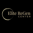 Elite ReGen Center - Cottonwood Heights