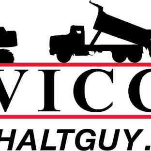 VICC-AsphaltGuy .com - Jacksonville, IL