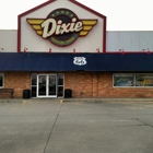 Dixie Cafe