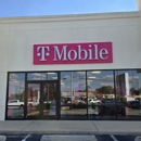 T-Mobile - Cellular Telephone Equipment & Supplies-Rental