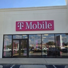 T-Mobile
