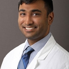 Vivek Kumar, MD: SightMD NY — Amityville, New York