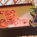 Tengo Sed Cantina - Mexican Restaurants