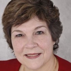 Elaine Boomer, LCSW