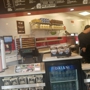 Jimmy John's