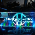 the engrave 90c