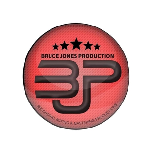 Bruce Jones Productions - Dallas, TX
