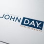 The Law Offices of John Day, P.C.