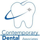 Contemporary Dental Associates - Dentists