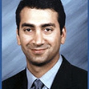 Dr. Ferzaad f Moosa, MD - Physicians & Surgeons, Ophthalmology