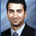 Dr. Ferzaad f Moosa, MD