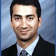 Dr. Ferzaad f Moosa, MD