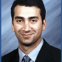 Dr. Ferzaad f Moosa, MD