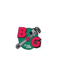 B&G Plumbing & Heating Co.
