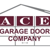 Ace Garage Door Of Gulfport gallery