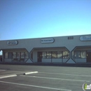 Dick Blair Realty Inc - Real Estate Agents
