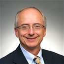 Dr. Richard Louis Hutchison, MD - Physicians & Surgeons