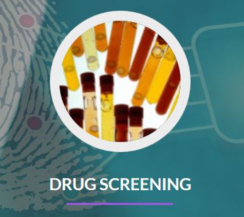 A-1 Fingerprinting and Drug Screening - Bradenton, FL