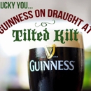 Tilted Kilt - Barbecue Restaurants