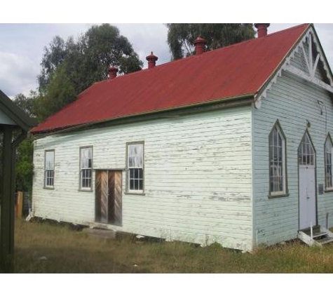 Burnett House Removals - Nanango, QLD