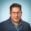 Jorge Espana, MD gallery